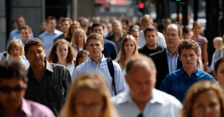 L’effet mouton de Panurge ou la preuve sociale