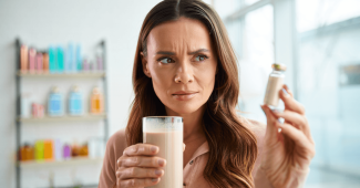 cure collagene combien de temps