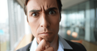 LE BIAIS D'ATTRIBUTION KESAKO?
