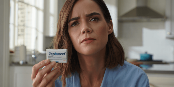 Zepbound : indications, disponibilité, prix et avis