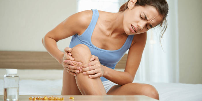 au bout de combien de temps le magnesium fait effet