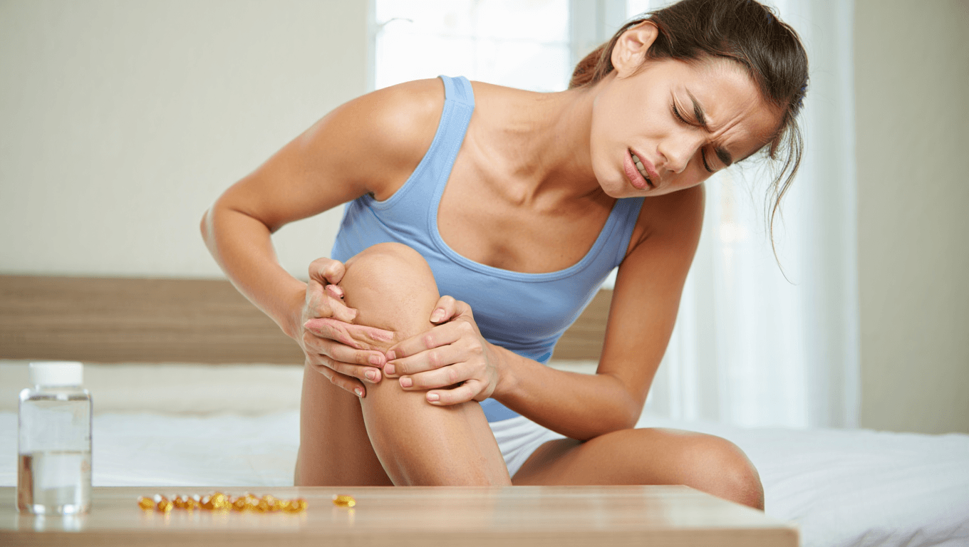 au bout de combien de temps le magnesium fait effet
