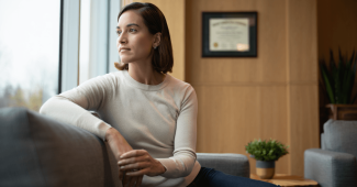 Mesurer l'efficacité d'une psychothérapie