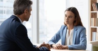 Préparer sa première séance de supervision quand on est psychologue