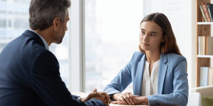 Préparer sa première séance de supervision quand on est psychologue