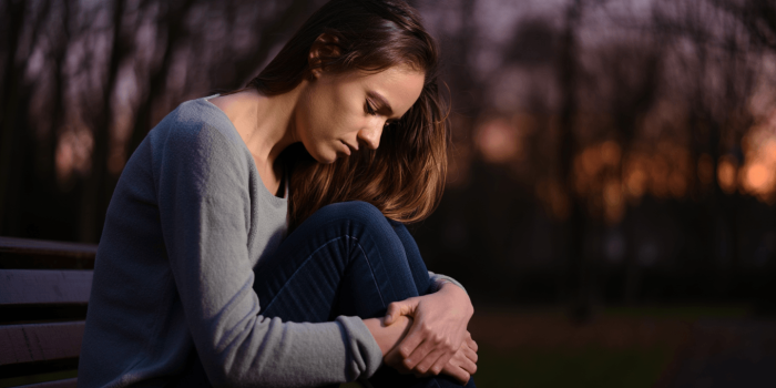 LA NEGLIGENCE EMOTIONNELLE