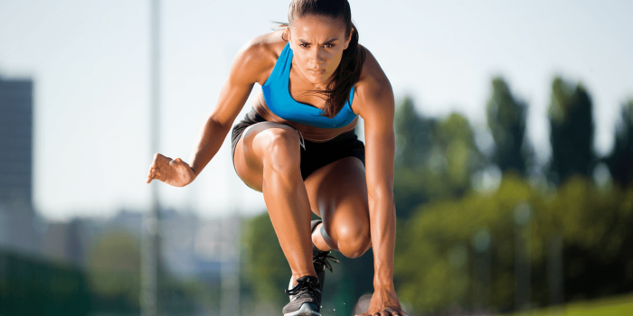 7 exercices pour renforcer les chevilles