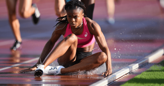 Blessures sportives : comment les prévenir ?