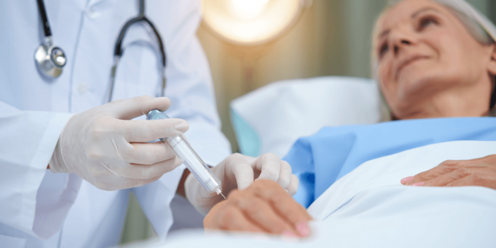Traitements diabète de type 2 : nouveaux, injections et le meilleur