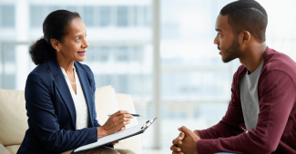 Comment trouver des supervisés en psychologie?