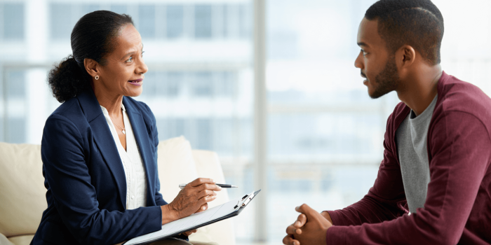 Comment trouver des supervisés en psychologie?