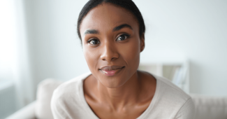 acne hormonale traitement naturel