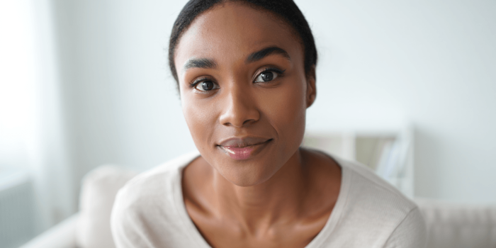 acne hormonale traitement naturel
