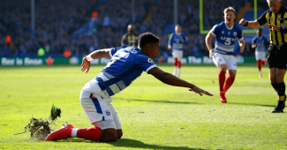 Blessure sportive aiguë, qu’est ce que c’est ?