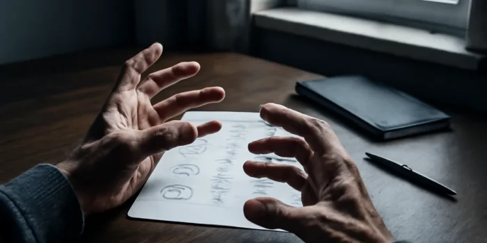 Comment calmer l'angoisse : 10 techniques efficaces pour retrouver la sérénité ?
