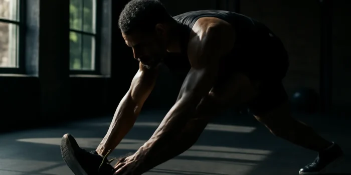Comment étirer efficacement les muscles de la jambe : 7 exercices simples