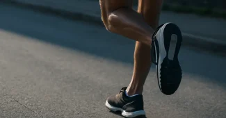 Comment prévenir et soigner la tendinite d’Achille chez les coureurs ?