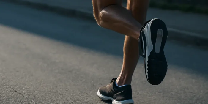 Comment prévenir et soigner la tendinite d’Achille chez les coureurs ?