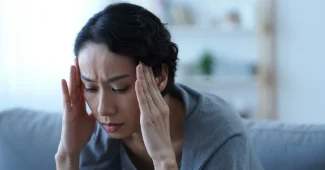 Comment se débarrasser des pensées obsédantes ?