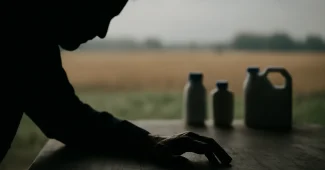 Comment sensibiliser et mobiliser autour de la maladie de Parkinson ?