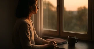 Douze conseils pour mieux prendre soin de soi au quotidien