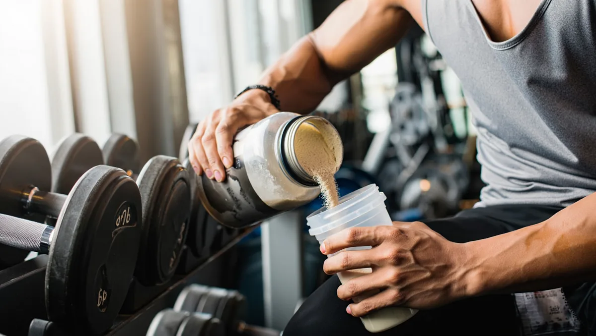 Comment identifier un bon gainer et quels composants éviter — Commencez par privilégier les formules courtes et compréhensibles. Une liste d’ingrédients concise avec des protéines identifiables (whey concentrate/isolate, caséine), des sources de glucides comme l’avoine et peu d’additifs est un bon