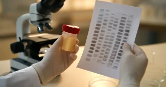 Guide complet des tests du microbiote : fiabilité, prix et comment choisir