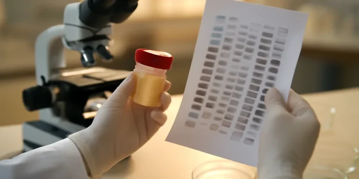 Guide complet des tests du microbiote : fiabilité, prix et comment choisir