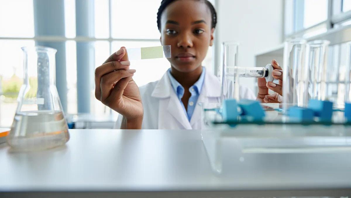 Quelles infections sont visées par ces nouvelles recommandations? — Les autorités impliquées dans la mise à jour sont l’ANRS-MIE, la Haute Autorité de santé et le Conseil national du sida. Elles ont concentré leurs travaux sur quatre pathologies infectieuses sexuellement transmissibles