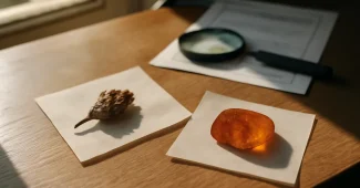 Comment choisir entre fleur et résine CBD sans THC ?