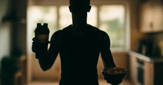 Comment choisir et utiliser les protéines végétales pour la musculation ?
