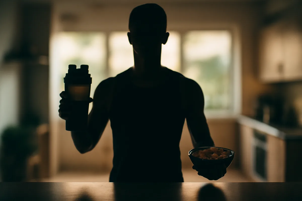 Comment choisir et utiliser les protéines végétales pour la musculation ?
