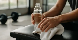 Comment prendre du muscle en toute sécurité ?