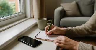 Comment reconnaître et se libérer de l'emprise psychologique ?