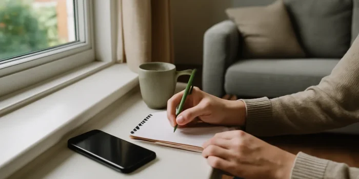 Comment reconnaître et se libérer de l'emprise psychologique ?