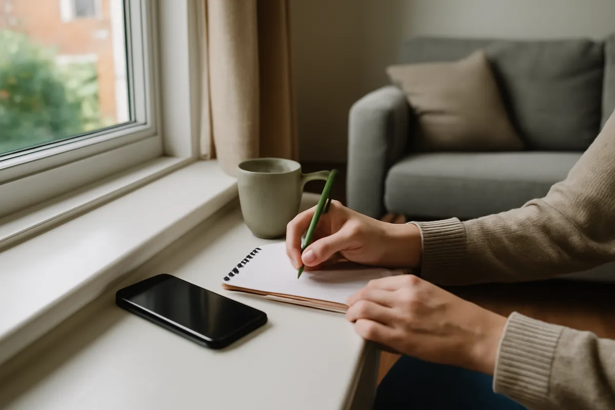 Comment reconnaître et se libérer de l'emprise psychologique ?