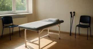 Comment soulager la gonarthrose du genou grâce à des exercices efficaces ?