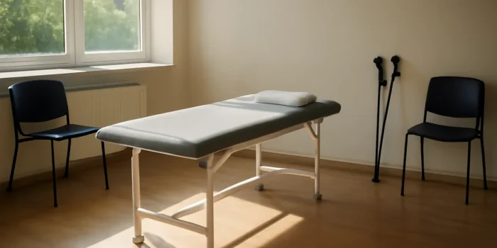 Comment soulager la gonarthrose du genou grâce à des exercices efficaces ?