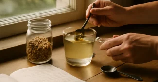 Comment soulager les symptômes de la ménopause avec 5 traitements naturels ?