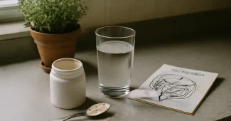 Comment soulager les symptômes du SIBO naturellement en 5 traitements efficaces ?