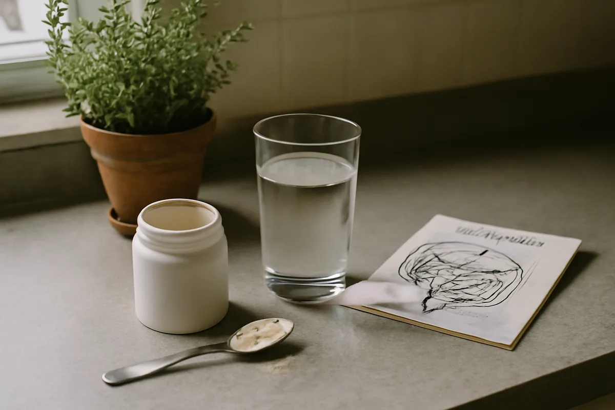 Comment soulager les symptômes du SIBO naturellement en 5 traitements efficaces ?