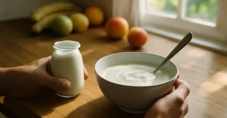 Les probiotiques sont-ils efficaces pour traiter l'acné ?