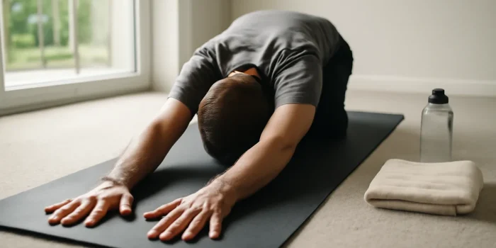 Quels étirements pour soulager le bas du dos et prévenir la douleur ?