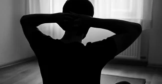 Quels exercices pour soulager la douleur liée à l'arthrose cervicale ?