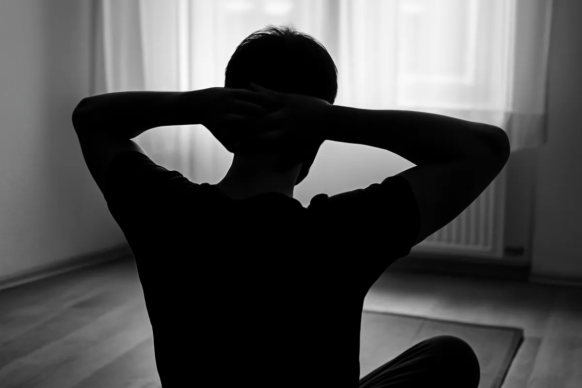 Quels exercices pour soulager la douleur liée à l'arthrose cervicale ?