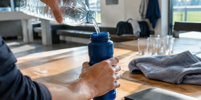 Alcool et sport : quels effets sur la performance et la récupération ?