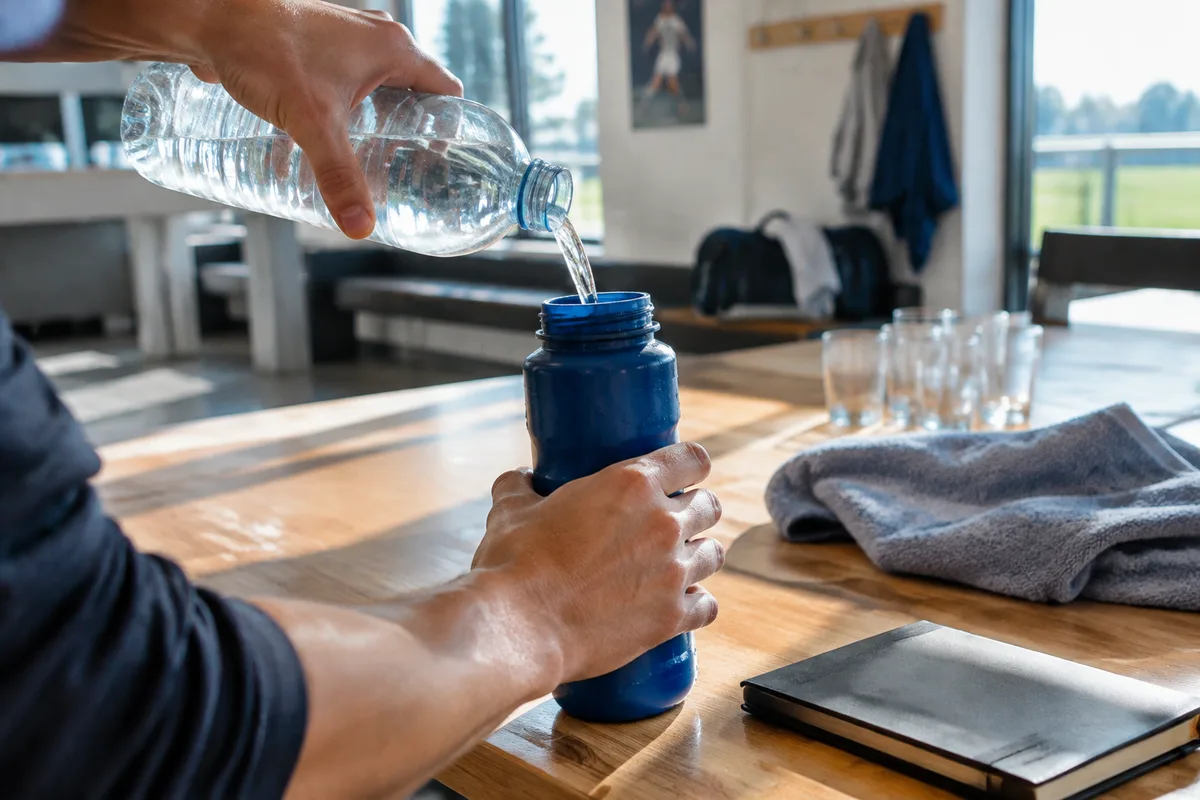 Alcool et sport : quels effets sur la performance et la récupération ?
