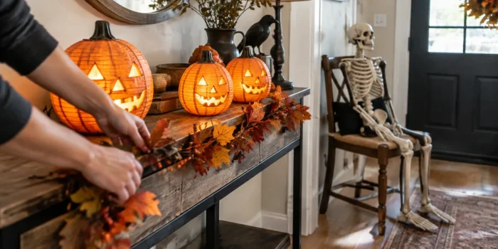 Comment dénicher les meilleurs articles Halloween sur Amazon en 2026 ?