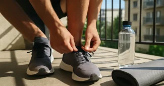 Comment l’activité physique adaptée prévient et contrôle le diabète?