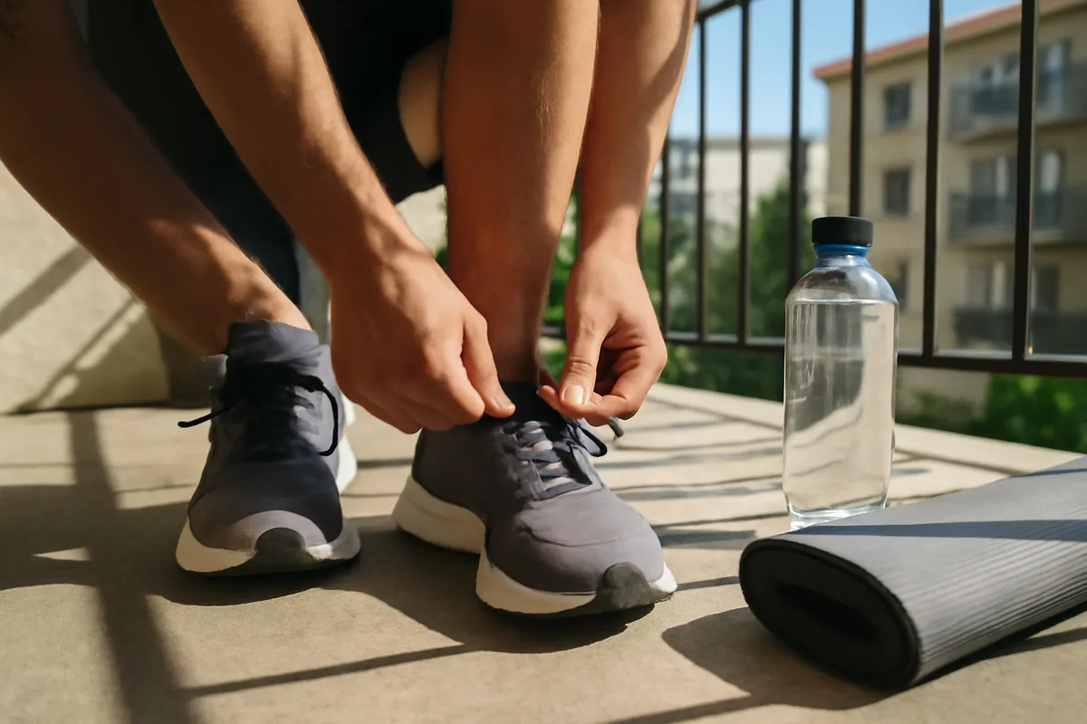 Comment l’activité physique adaptée prévient et contrôle le diabète?